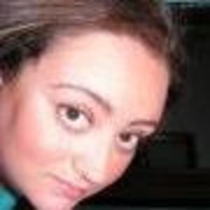 Meet your Posher, Rhonda